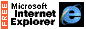 MSIE