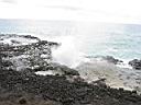 016_hawaii.jpg