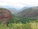 019_hawaii.jpg