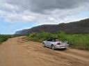 034_hawaii.jpg
