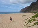 035_hawaii.jpg