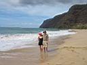 041_hawaii.jpg