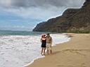 042_hawaii.jpg