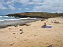 048_hawaii.jpg