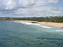 052_hawaii.jpg