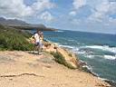 055_hawaii.jpg