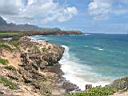 059_hawaii.jpg