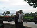 064_hawaii.jpg