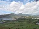 081_hawaii.jpg