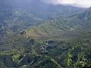 083_hawaii.jpg