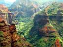089_hawaii.jpg