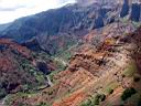 090_hawaii.jpg