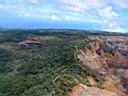 093_hawaii.jpg