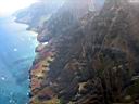 095_hawaii.jpg