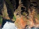 096_hawaii.jpg