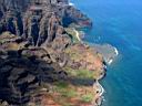 097_hawaii.jpg