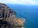 098_hawaii.jpg