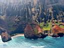 101_hawaii.jpg