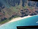 104_hawaii.jpg