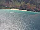 107_hawaii.jpg
