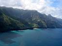 110_hawaii.jpg