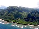 113_hawaii.jpg
