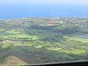 115_hawaii.jpg