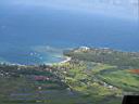 116_hawaii.jpg