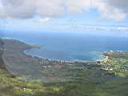 117_hawaii.jpg