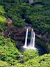 127_hawaii.jpg