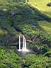 128_hawaii.jpg