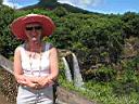 134_hawaii.jpg