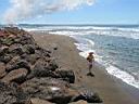 142_hawaii.jpg