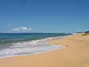 144_hawaii.jpg