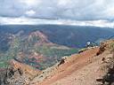 149_hawaii.jpg