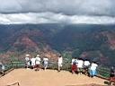 151_hawaii.jpg