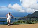 158_hawaii.jpg