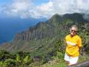 163_hawaii.jpg