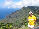 164_hawaii.jpg