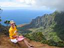 174_hawaii.jpg