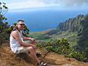175_hawaii.jpg