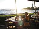 177_hawaii.jpg