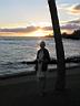 180_hawaii.jpg
