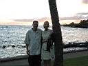 183_hawaii.jpg