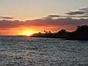 187_hawaii.jpg