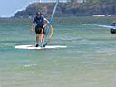 214_hawaii.jpg