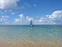 224_hawaii.jpg