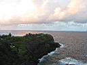 233_hawaii.jpg