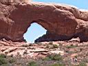 Arches National Park