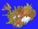 00_map1.jpg